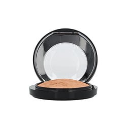 Mac Mineralize Skinfinish Powder - Global Glow  --10g/0.35oz By Mac Mac