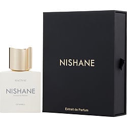 Nishane Hacivat By Nishane Extrait De Parfum Spray 1.69 Oz