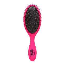 Pro Detangler Brush - Pink