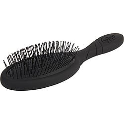 Pro Detangler Brush - Black Wet Brush