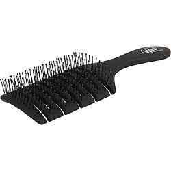 Flex Dry Paddle Brush - Black
