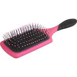 Pro Paddle Detangler Brush - Pink