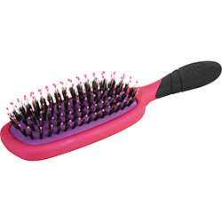 Pro Shine Enhancer - Pink