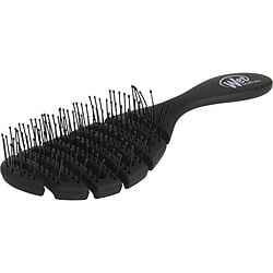 Pro Flex Dry Brush - Black