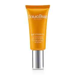 C+c Vitamin Eye  --15ml/0.5oz