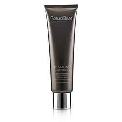 Diamond Cocoon Daily Cleanse  --150ml/5.3oz