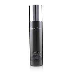 Diamond Cocoon Hydrating Essence  --200ml/7oz