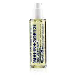 Facial Cleansing Oil  --120ml/4oz