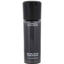 Prep + Prime Moisture Infusion Serum --50ml/1.7oz