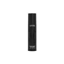 Mac Prep + Prime Natural Radiance Base - Radiant Pink --50ml/1.7oz By Mac