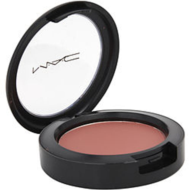 Mac Sheertone Blush - Pinch Me --6g/0.21oz By Mac