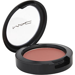 Mac Sheertone Blush - Pinch Me --6g/0.21oz By Mac Mac
