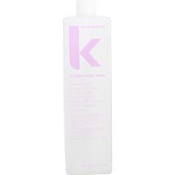 Blonde Angel Wash 33.8 Oz Kevin Murphy