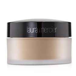 Laura Mercier Loose Setting Powder - Translucent Medium Deep  --29g/1oz By Laura Mercier