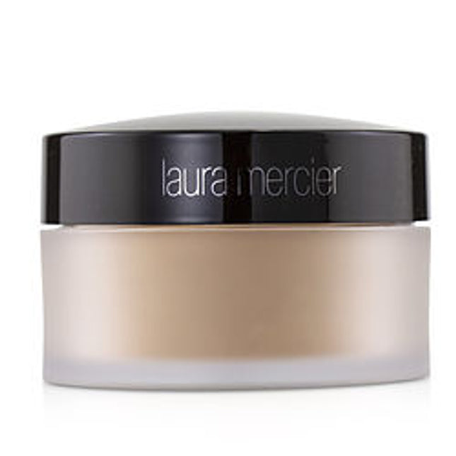 Laura Mercier Loose Setting Powder - Translucent Medium Deep  --29g/1oz By Laura Mercier