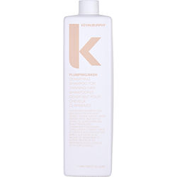 Plumping Wash 33.8 Oz Kevin Murphy