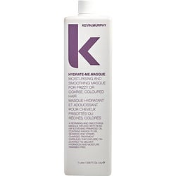 Hydrate-me Masque 33.6 Oz Kevin Murphy