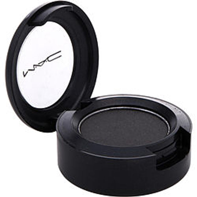 Mac Small Eye Shadow - Print --1.5g/0.05oz By Mac