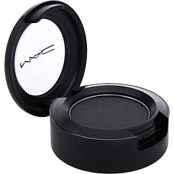 Mac Small Eye Shadow - Print --1.5g/0.05oz By Mac Mac