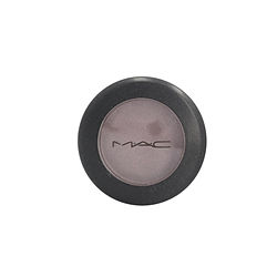 Mac Small Eye Shadow - Shale --1.5g/0.05oz By Mac Mac