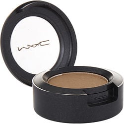 Mac Small Eye Shadow - Soba Satin --1.5g/0.05oz By Mac Mac