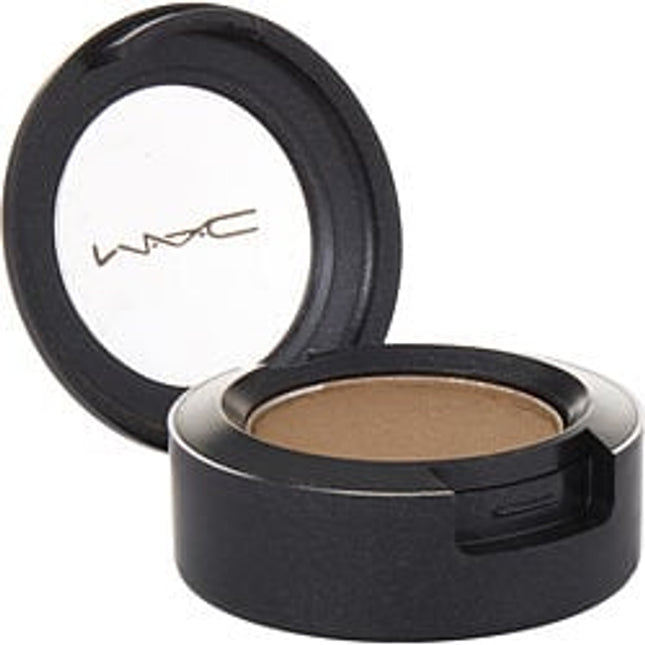 Mac Small Eye Shadow - Soba Satin --1.5g/0.05oz By Mac