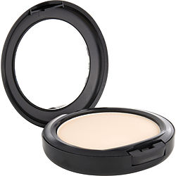 Mac Studio Fix Powder Plus Foundation - Nc15 --15g/0.52oz By Mac Mac