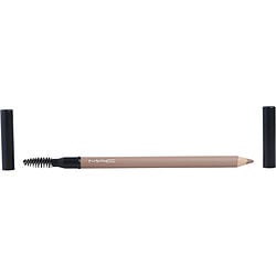 Mac Veluxe Brow Liner - Brunette --1.2g/0.04oz By Mac Mac