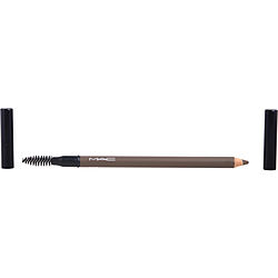 Mac Veluxe Brow Liner - Fling --1.2g/0.04oz By Mac Mac