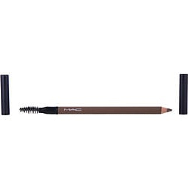 Mac Veluxe Brow Liner - Omega --1.2g/0.04oz By Mac