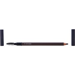 Mac Veluxe Brow Liner - Taupe --1.2g/0.04oz By Mac Mac