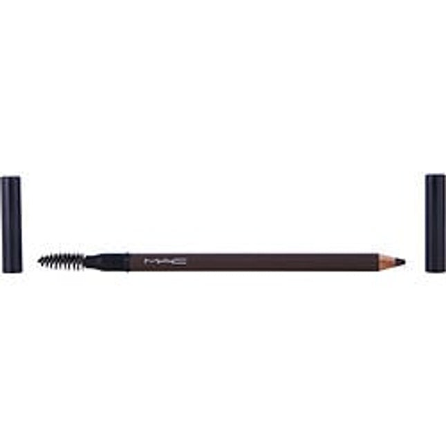 Mac Veluxe Brow Liner - Taupe --1.2g/0.04oz By Mac