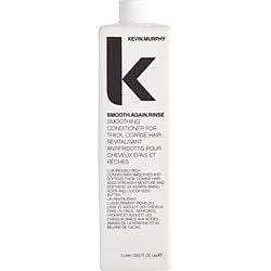 Smooth Again Rinse 33.8 Oz (packaging May Vary) Kevin Murphy