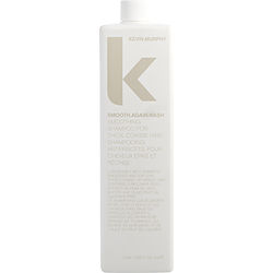 Smooth Again Wash 33.6 Oz Kevin Murphy