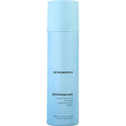 Bedroom Hair Flexible Texturising Hair Spray 8.4 Oz Kevin Murphy