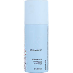 Bedroom Hair Flexible Texturising Hair Spray 3.4 Oz Kevin Murphy