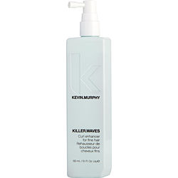 Killer Waves 5.1 Oz Kevin Murphy