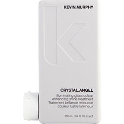 Crystal Angel Hair Treatment 8.4 Oz Kevin Murphy