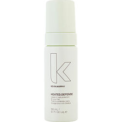 Heated Defense 5.1 Oz Kevin Murphy