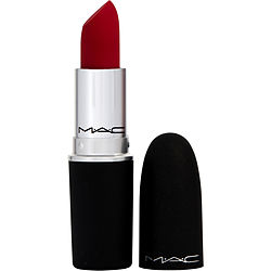 Mac Powder Kiss Lipstick - # 306 Shocking Revelation --3g/0.1oz By Mac Mac