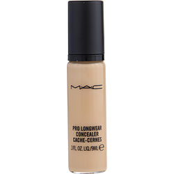 Mac Pro Longwear Concealer - Nc20 --9ml/0.3oz By Mac Mac