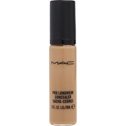 Mac Pro Longwear Concealer - Nc35 --9ml/0.3oz By Mac Mac