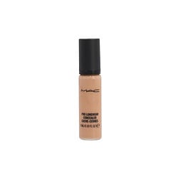 Mac Pro Longwear Concealer - Nw25 --9ml/0.3oz By Mac Mac