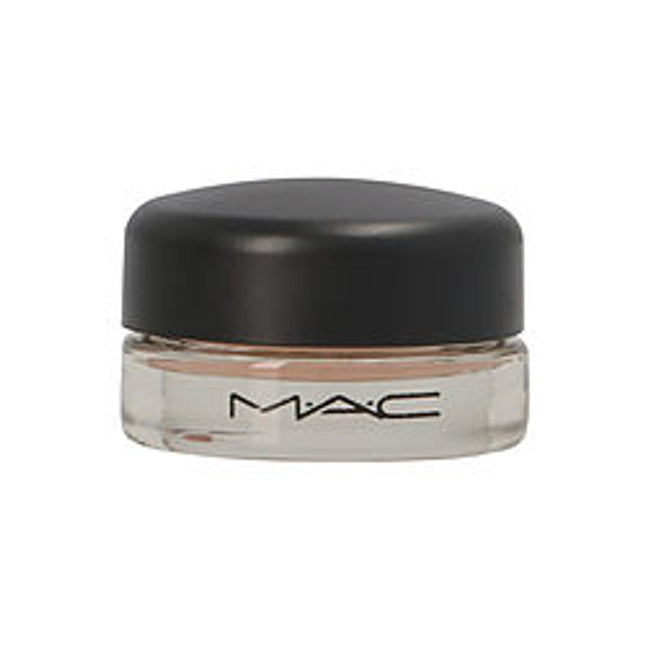 Mac Paint Pot - Painterly --5g/0.17oz By Mac