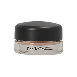 Mac Paint Pot - Painterly --5g/0.17oz By Mac Mac