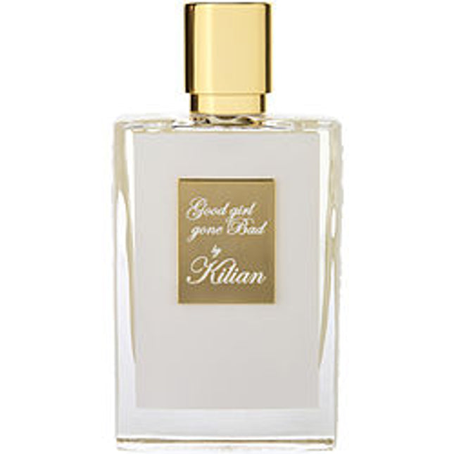 Kilian Good Girl Gone Bad By Kilian Eau De Parfum Spray Refillable 1.7 Oz *tester