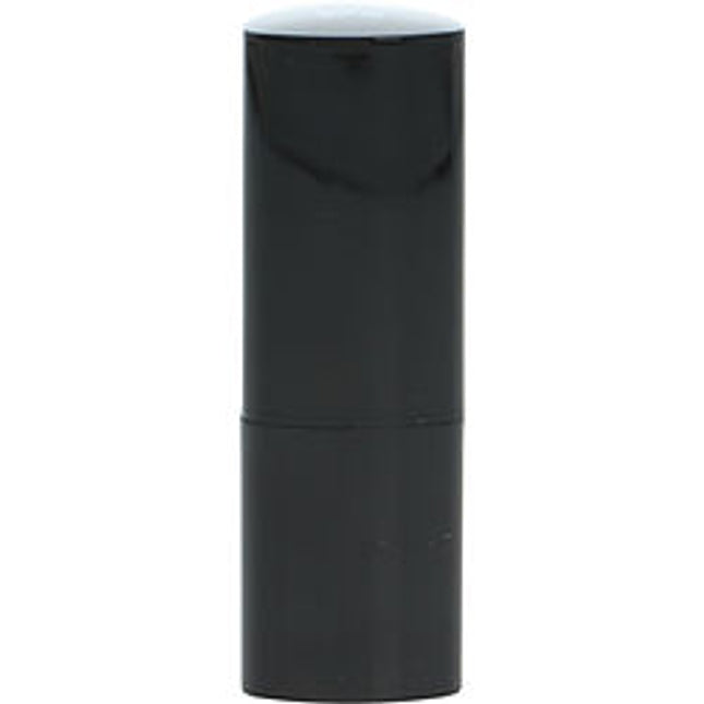 Dr. Hauschka Lipstick - # 14 Caralluma -- 4.1g/0.14oz By Dr. Hauschka