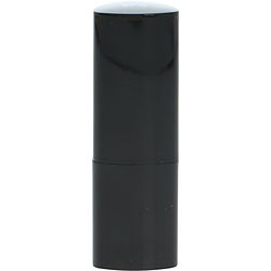 Dr. Hauschka Lipstick - # 14 Caralluma -- 4.1g/0.14oz By Dr. Hauschka Dr. Hauschka