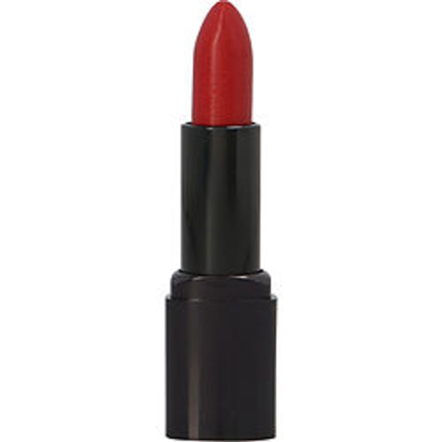Dr. Hauschka Lipstick - # 11 Amaryllis -- 4.1g/0.14oz By Dr. Hauschka
