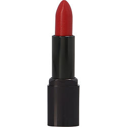 Dr. Hauschka Lipstick - # 11 Amaryllis -- 4.1g/0.14oz By Dr. Hauschka Dr. Hauschka